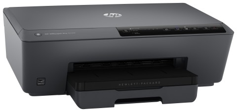 HP OfficeJet Pro Stampante 6230