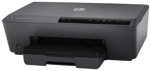 HP OfficeJet Pro Stampante 6230