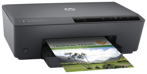 HP OfficeJet Pro Stampante 6230