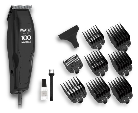 Wahl Home Pro 100 Tagliacapelli a cavo