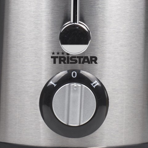 Tristar SC-2284 Centrifuga per alimenti