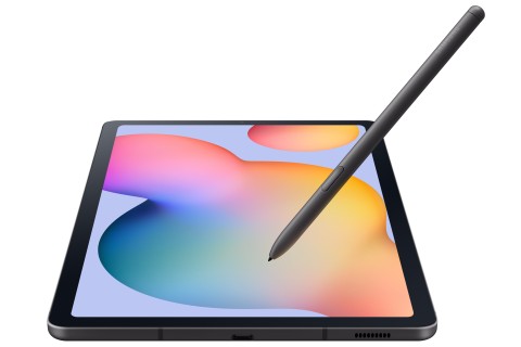 Samsung Galaxy Tab S6 Lite