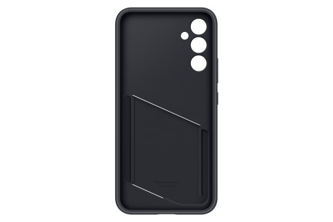 Samsung Galaxy A34 5G Card Slot Case