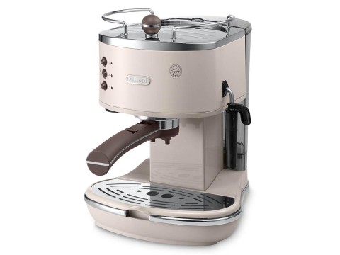 De’Longhi Icona Vintage ECOV 311.BG Automatica/Manuale Macchina per espresso 1,4 L