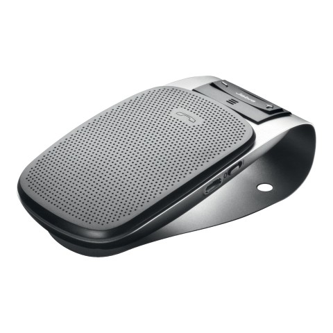 Jabra Drive vivavoce Universale Bluetooth Nero