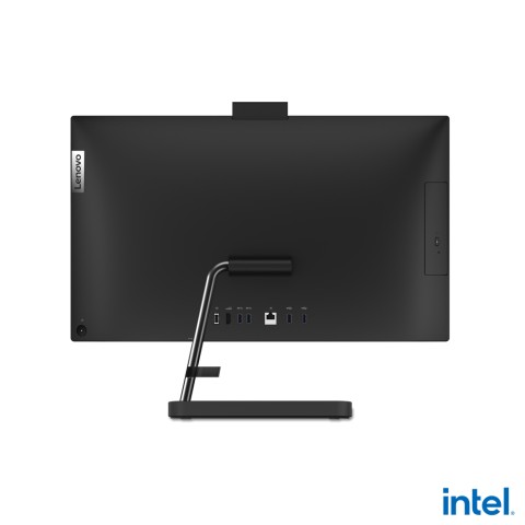 Lenovo IdeaCentre AIO 3 24" Intel i5 8GB 512GB