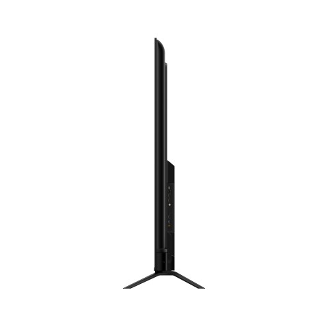 TCL P745 TV Nanotecnologia 4K 85" 85P745 Google TV