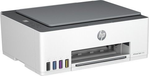 HP Smart Tank Stampante multifunzione 5105