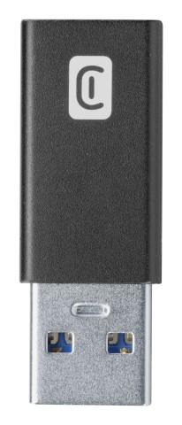 Cellularline Car USB Adapter