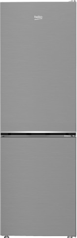 Beko B1RCNE364XB Libera installazione 316 L E Acciaio inox