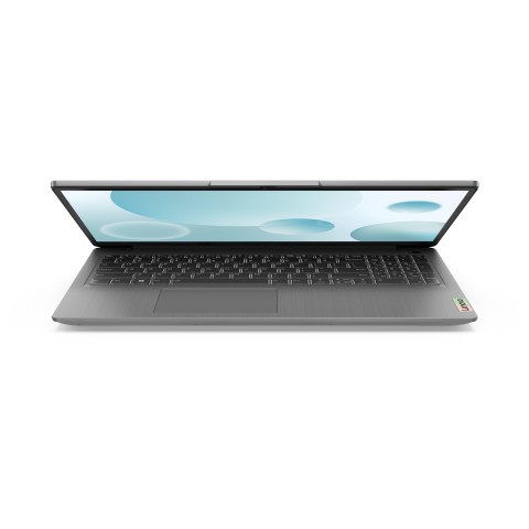 Lenovo IdeaPad 3 Notebook 15" Intel i5 8GB 512GB