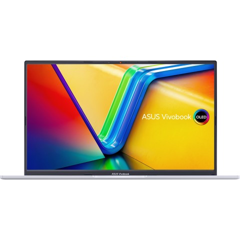 ASUS NB VB X1505VA I9/13 16/512GB A-NB.15.6"OLED I9-13900H 16GB SSD51