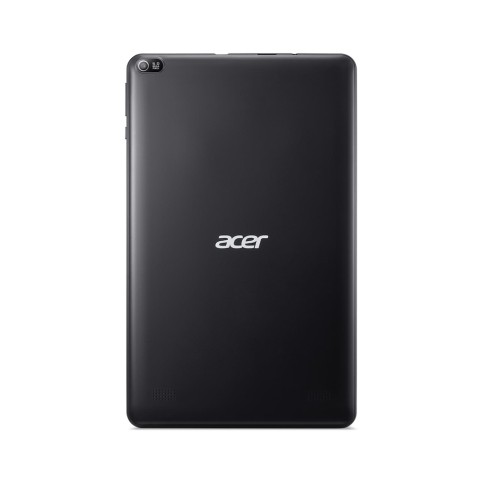 ACER TAB ICONIA A10 4/64GB 10,1" TABLET 10.1" MT8168 4GB EMMC64GB WI