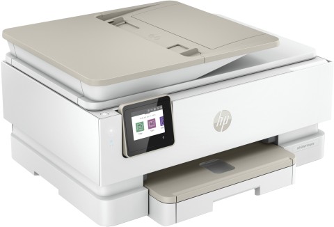 HP ENVY Stampante multifunzione Inspire 7924e