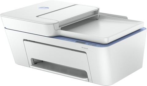 HP DeskJet Stampante multifunzione 4222e