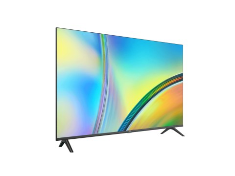 TCL S54 Serie Smart TV Full HD 40" 40S5400A, HDR 10, Dolby Audio, Multisound, Android TV