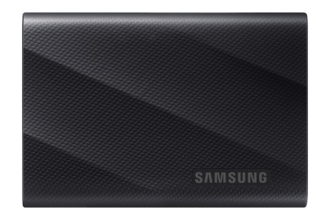 Samsung Portable SSD T9 USB 3.2 1TB