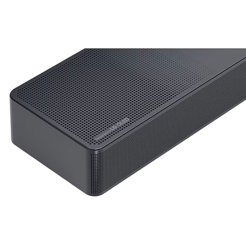 LG Soundbar SC9S 400W 3.1.3 canali, Triplo speaker up-firing, Dolby Atmos, NOVITÀ 2022