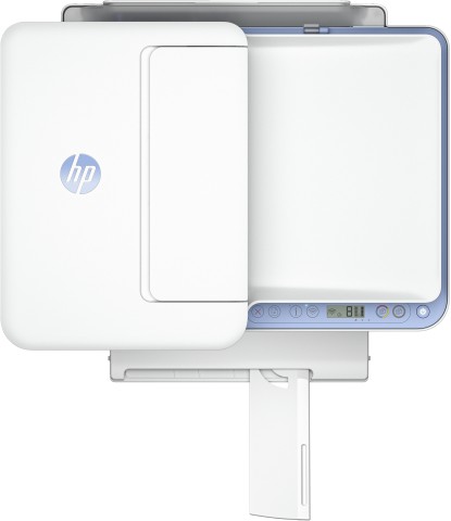 HP DeskJet Stampante multifunzione 4222e