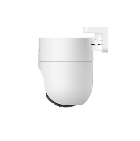 EZVIZ H8c Sferico Telecamera di sicurezza IP Interno e esterno 1920 x 1080 Pixel Soffitto/Parete/Palo