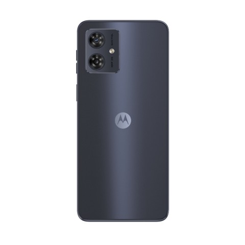 Motorola Moto G 54 5G 16,5 cm (6.5") Doppia SIM Android 13 USB tipo-C 12 GB 256 GB 5000 mAh Blu