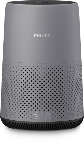 Philips 800 series AC0830/10 Purificatore d'aria Compact