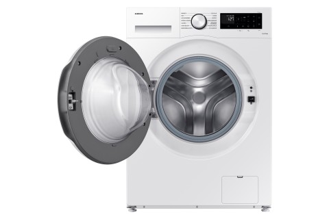 Samsung Lavatrice Crystal Clean™ 9 kg WW90CGC04DTEET