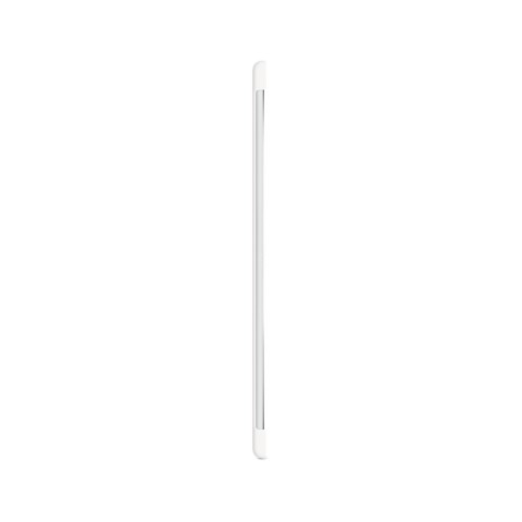 Apple Custodia in silicone per iPad Pro - Bianco