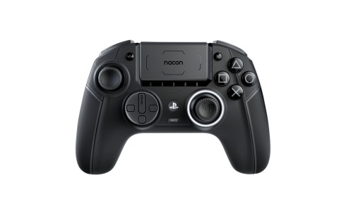 NACON Revolution 5 Pro Nero Bluetooth Gamepad PC, PlayStation 4, PlayStation 5