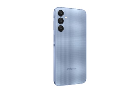 Samsung Galaxy A25 5G