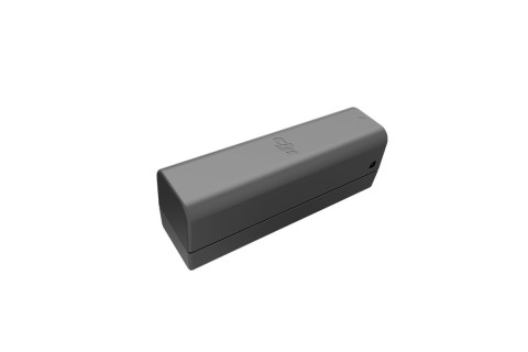 DJI CP.ZM.000241 Batteria per fotocamera/videocamera Ioni di Litio 980 mAh