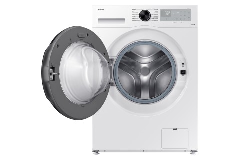 Samsung Lavatrice Crystal Clean™ 9 kg WW90CGC04DAHET