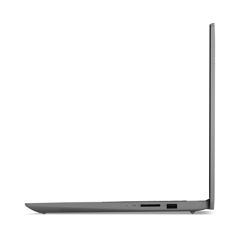 Lenovo IdeaPad 3 Notebook 15" Intel i5 8GB 512GB