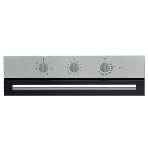 Hotpoint Forno da incasso FA2 530 H IX HA