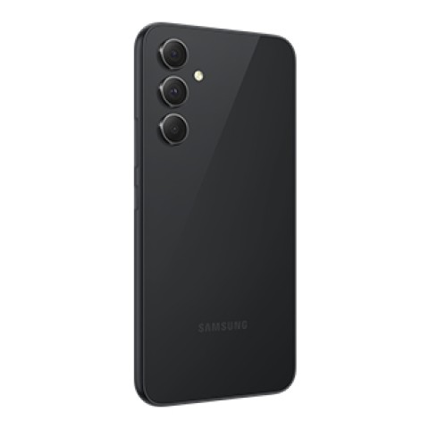 Vodafone Samsung Galaxy A54 5G