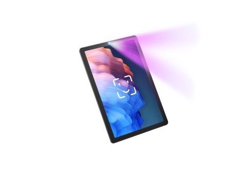 Lenovo Tab M9 9" HD MTK 8C 3GB 32GB WIFI