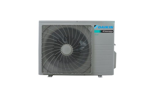 Daikin KITRXC50DFXCD condizionatore fisso Climatizzatore split system Bianco