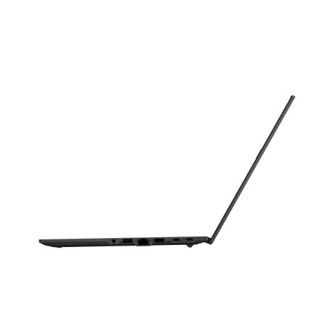 ASUS ExpertBook B1 B1502CBA-NJ2642XA Intel® Core™ i3 i3-1215U Computer portatile 39,6 cm (15.6") Full HD 8 GB DDR4-SDRAM 512 GB SSD Wi-Fi 6 (802.11ax) Windows 11 Pro Education Nero