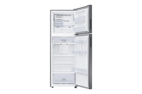 Samsung Frigorifero Doppia Porta EcoFlex AI 305L RT31CG5624S9