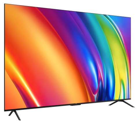 TCL P745 TV Nanotecnologia 4K 85" 85P745 Google TV