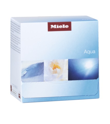 Miele FA A 152 L Profumatore Aqua 12.5 ml