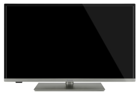 Panasonic TX-32MS350E TV 81,3 cm (32") HD Smart TV Wi-Fi Nero