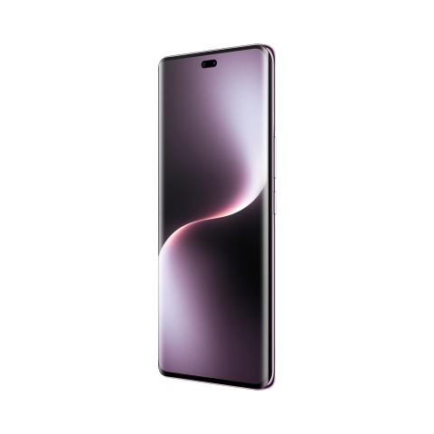 Honor Magic7 Lite 17,2 cm (6.78") Android 14 5G 8 GB 512 GB 6600 mAh Viola