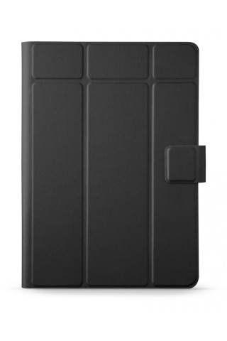 Cellularline Click Case - Tablet fino a 10.5"