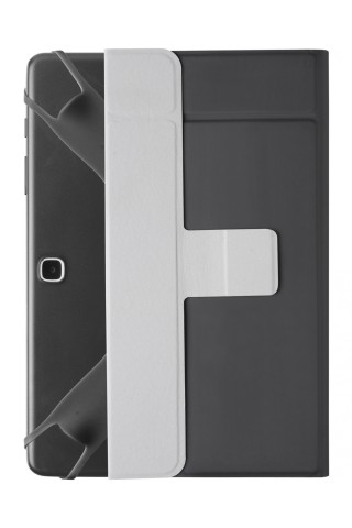 Cellularline Click Case - Tablet fino a 10.5"