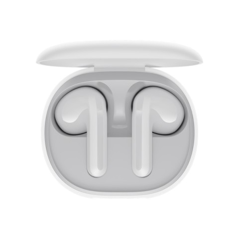 Xiaomi Redmi Buds 4 Lite Auricolare Wireless In-ear Musica e Chiamate USB tipo-C Bluetooth Bianco