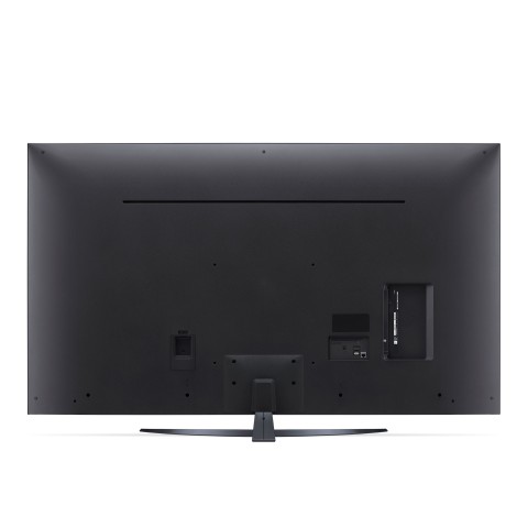 LG UHD 65'' Serie UR81 65UR81006LJ, TV 4K, 3 HDMI, SMART TV 2023