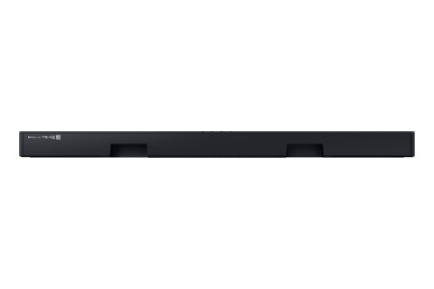 Samsung SOUNDBAR C450 2.1CH