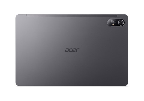 Acer Iconia P11-11-89UK Mediatek 256 GB 27,9 cm (11") 8 GB Wi-Fi 5 (802.11ac) Android 14 Grigio