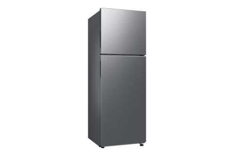 Samsung Frigorifero Doppia Porta EcoFlex AI 305L RT31CG5624S9